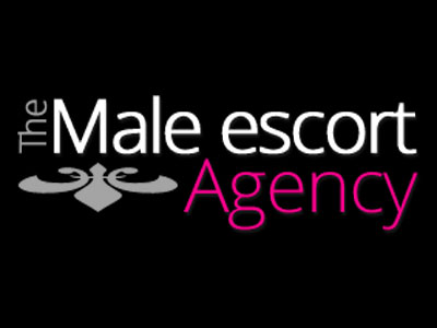 The Male Escort Agency