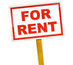 Rent a gent or a relationship? Rent a gent or a relationship?